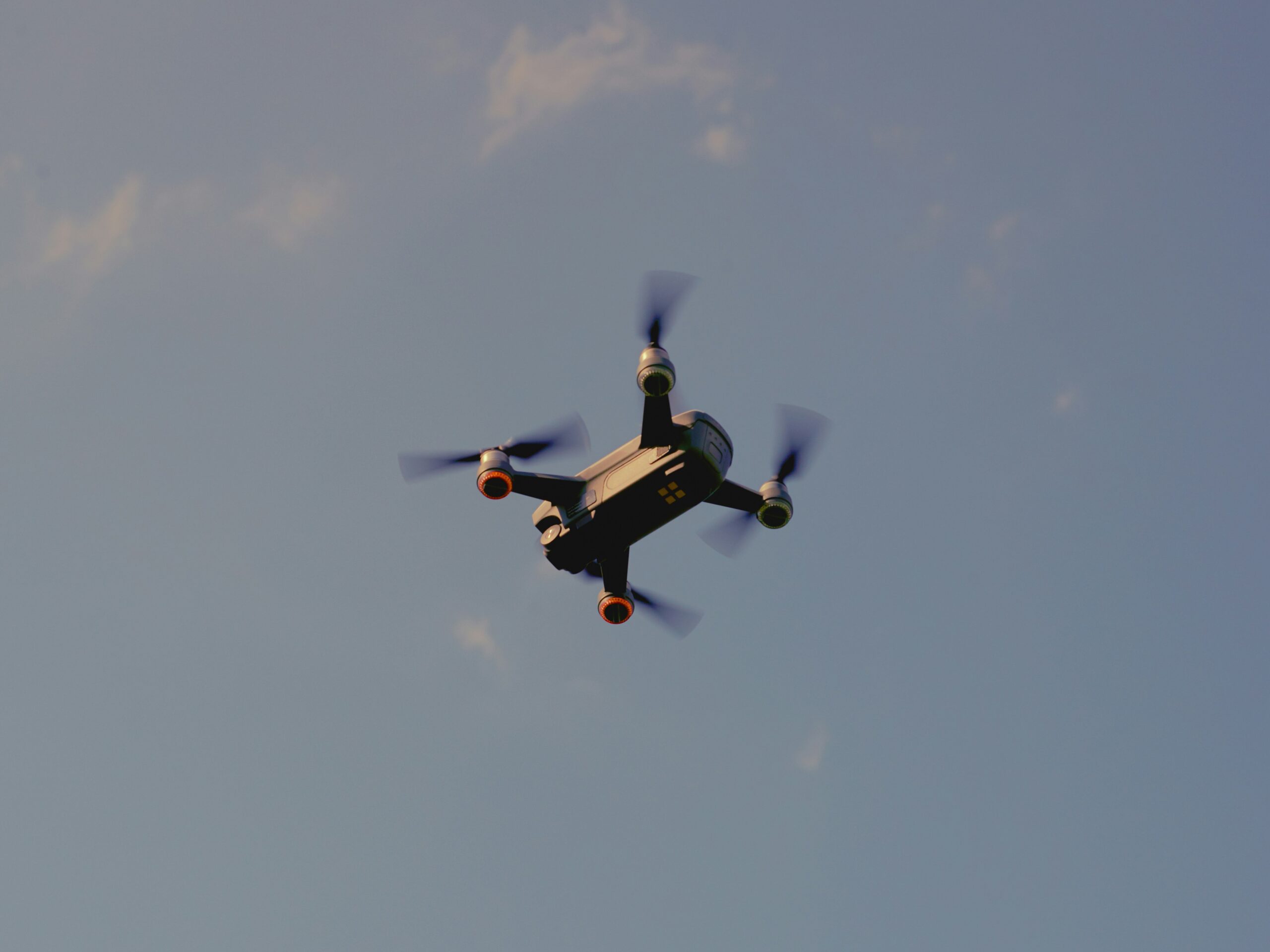 Hello World Featured Image